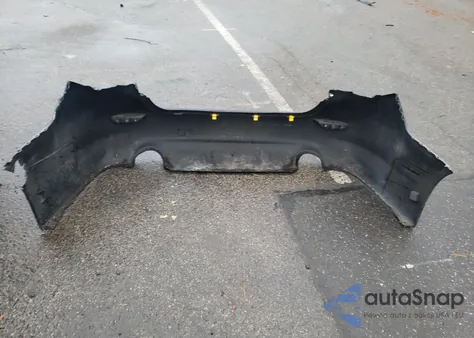 2015 Infiniti Q50 Base from USA, damaged, VIN JN1BV7AR9FM399110